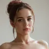 Generator obrazów pornograficznych z wykorzystaniem sztucznej inteligencji