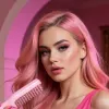 Generator obrazów pornograficznych z wykorzystaniem sztucznej inteligencji