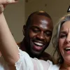 Generator obrazów pornograficznych z wykorzystaniem sztucznej inteligencji
