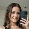 Generator obrazów pornograficznych z wykorzystaniem sztucznej inteligencji