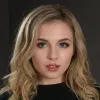 Generator obrazów pornograficznych z wykorzystaniem sztucznej inteligencji