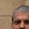 générateur de photos porno IA