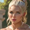 generador de imágenes porno con IA