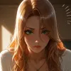 مولد الصور الإباحية بالذكاء الاصطناعي