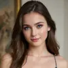 генератор порно-изображений на ИИ