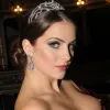 مولد الصور الإباحية بالذكاء الاصطناعي