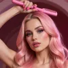 Generator obrazów pornograficznych z wykorzystaniem sztucznej inteligencji