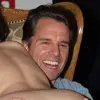 generatore di foto porno IA