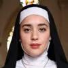 مولد الصور الإباحية بالذكاء الاصطناعي