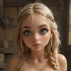 مولد الصور الإباحية بالذكاء الاصطناعي