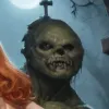 AI porn pic generator