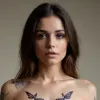 gerador de imagens pornô com IA