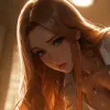 gerador de imagens pornô com IA