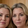 generatore di foto porno IA