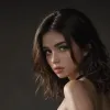 एआई पोर्न इमेज जेनरेटर