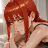 gerador de imagens pornô com IA