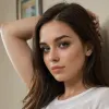 gerador de imagens pornô com IA