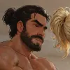 KI-Pornobildchen-Generator