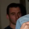 generatore di foto porno IA