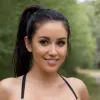 générateur de photos porno IA