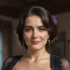 Generator obrazów pornograficznych z wykorzystaniem sztucznej inteligencji
