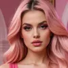 Generator obrazów pornograficznych z wykorzystaniem sztucznej inteligencji