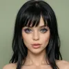 Generator obrazów pornograficznych z wykorzystaniem sztucznej inteligencji