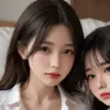 yapay zekâ porno foto üretici