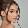 مولد الصور الإباحية بالذكاء الاصطناعي