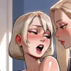 AI porn pic generator