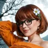 генератор порно-изображений на ИИ