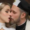 Generator obrazów pornograficznych z wykorzystaniem sztucznej inteligencji
