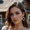 генератор порно-изображений на ИИ