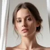 Generator obrazów pornograficznych z wykorzystaniem sztucznej inteligencji