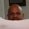 yapay zekâ porno foto üretici