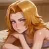 gerador de imagens pornô com IA