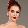 Generator obrazów pornograficznych z wykorzystaniem sztucznej inteligencji