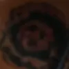 AI色情照片產生器