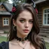 генератор порно-изображений на ИИ