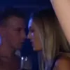 Generator obrazów pornograficznych z wykorzystaniem sztucznej inteligencji