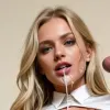 gerador de fotos pornô com IA