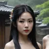 AI色情照片生成器
