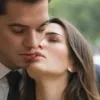yapay zekâ porno foto üretici