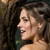 generatore di foto porno IA
