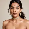 gerador de imagens pornô com IA