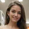 Generator obrazów pornograficznych z wykorzystaniem sztucznej inteligencji