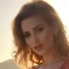 एआई पोर्न इमेज जेनरेटर