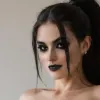 generador de imágenes porno con IA