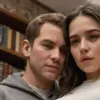 AI porn pic generator