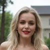 Generator obrazów pornograficznych z wykorzystaniem sztucznej inteligencji